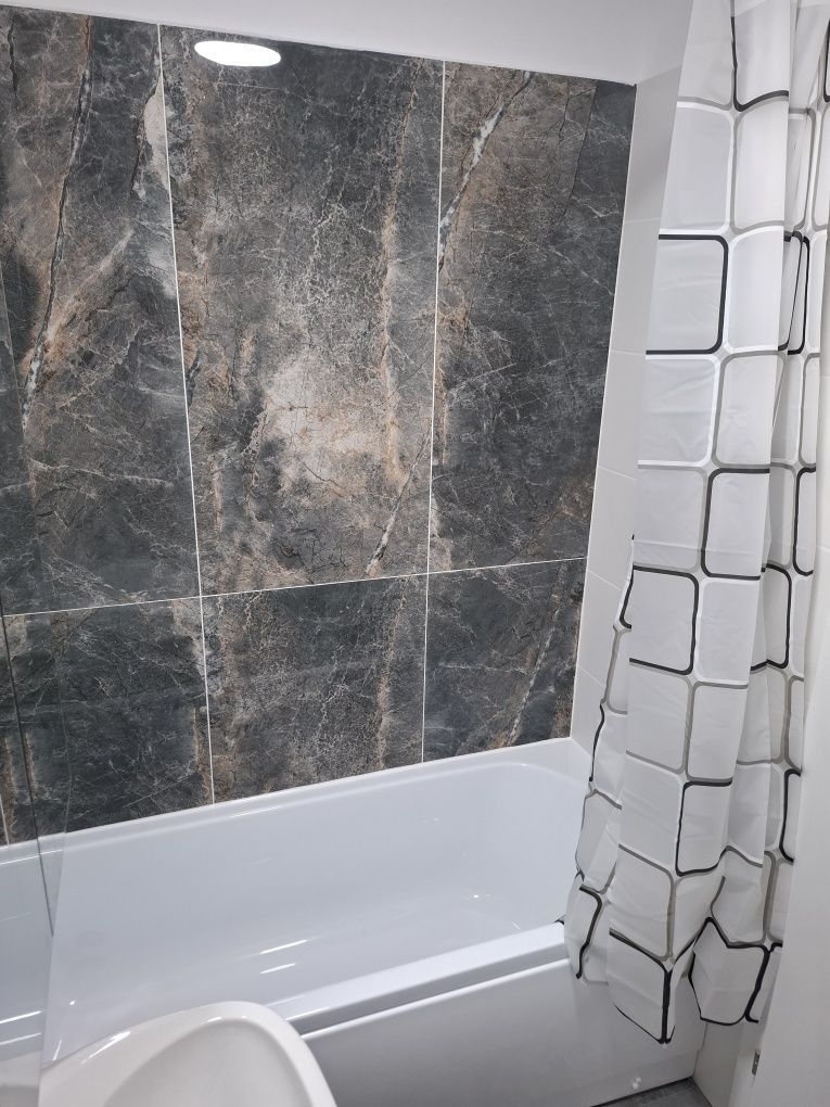 Apartament 2 camere decomandate de inchiriat – Cartier Arcada - Poză 6