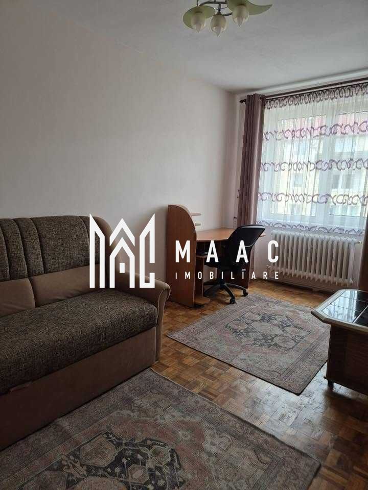Apartament 4 camere | Sibiu ,Cedonia | 80mp - Poză 5
