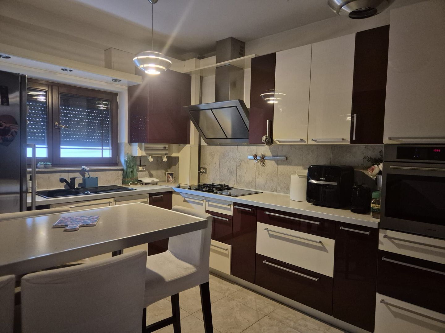 Apartament 3 camere I Dorobanti I Premium I Vanzare - Poză 7