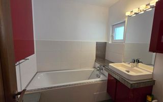 Apartament 3 camere de vânzare Păcii - Poză 8