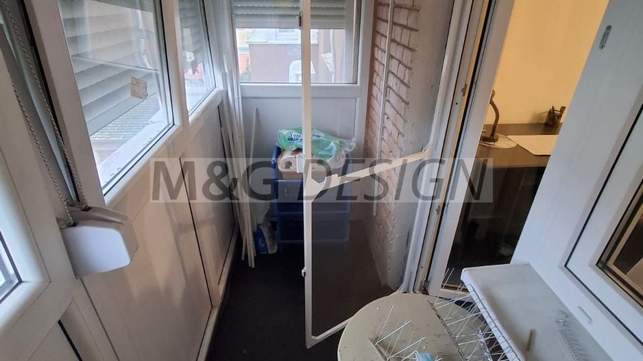 Apartament 1 camera Complexul Studentesc - Poză 4
