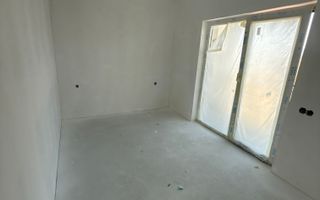 Apartament 2 camere de vânzare | Șelimbăr | 54,7 mp | balcon - Poză 3