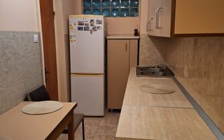Apartament 2 camere | Etajul 3 | 62mp | Ștrand - Poză 6