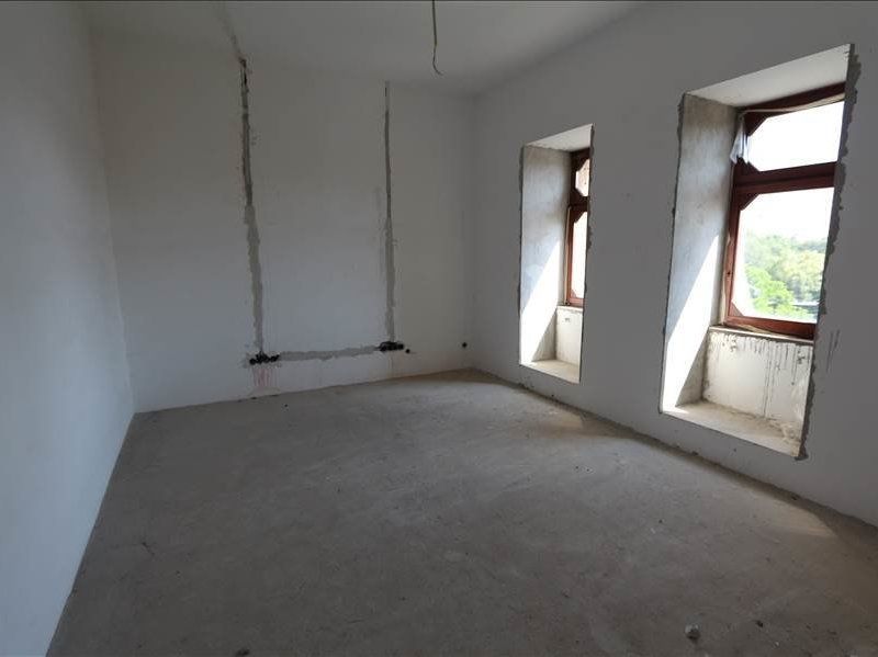 Spațiu de birouri de 1,200mp de vânzare în zona Central - Poză 12