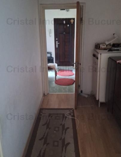 Vanzare Apartament 3 camere, Aparatorii Patriei. - Poză 6