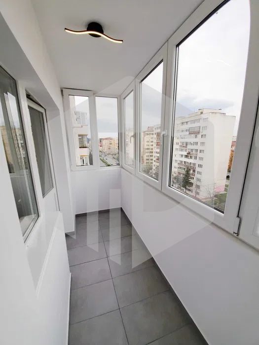 Apartament 2 camere | Renovat | Etaj intermediar | Mihai Viteazul - Poză 6