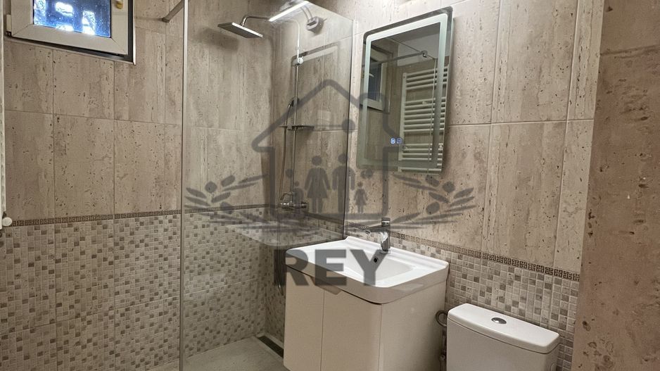 Apartament 3 camere – Etaj 1 | Zona CEC - Poză 3