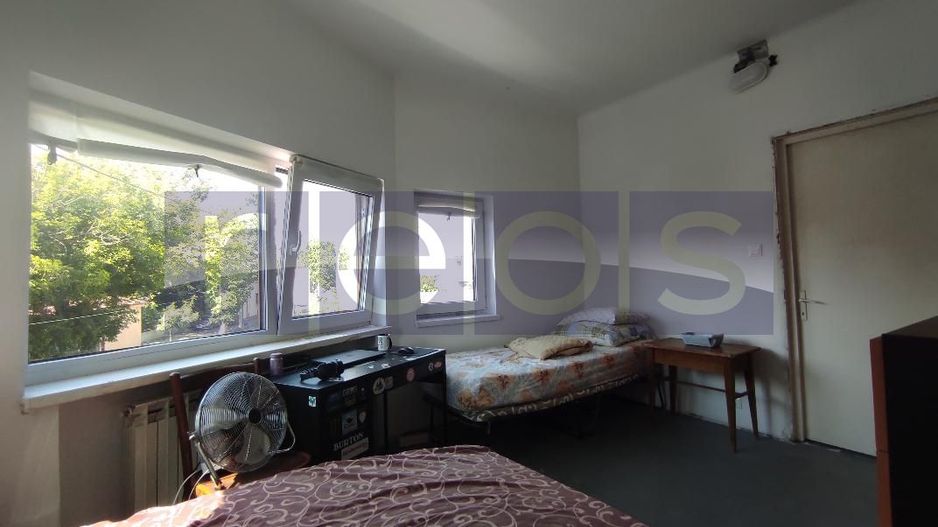 VANZARE 4 CAMERE | ZONA CALEA CALARASILOR- HALA TRAIAN - Poză 7