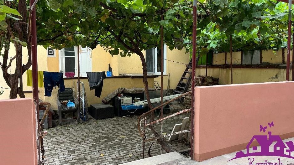 Casa zona centrala - Poză 5