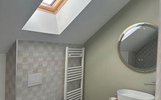 Casa individuală | 4 camere | Nordului | Brasov - Poză 9