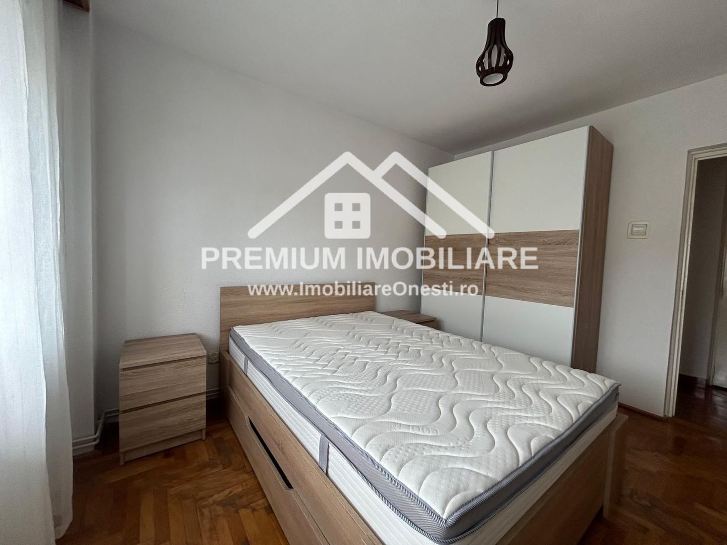 Apartament 3 camere de vânzare – Zona Mal, ideal pentru familie - Poză 20
