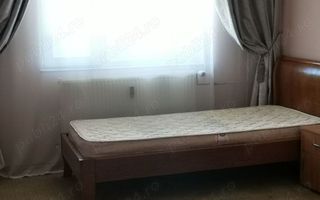 Piața berceni PROPRIETAR Spit bagdasar obregia - Poză 10