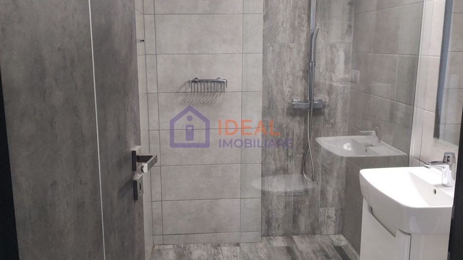 Casa Moderna  La CHEIE cu 4 camere si terasa, zona Pictor Brana - Poză 7