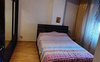 inchiriez apartament 3 camere ,loc parcare - Poză 6