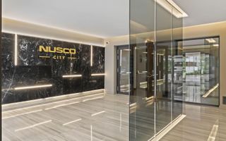 NUSCO CITY | 2 CAMERE | 61 MP - Poză 5