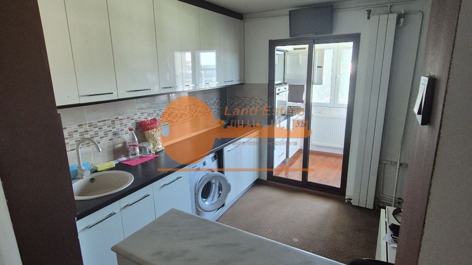 3 camere Cramgasi - Poză 4