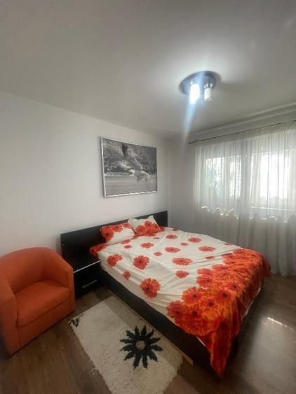 Apartament 2 camere Prelungirea Ghencea, parcare și boxă, parter înalt - Poză 5