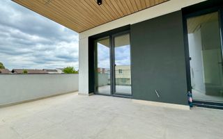 Vila impresionanta *370mp* Piscina proprie - 3 Parking / Pipera - Poză 13