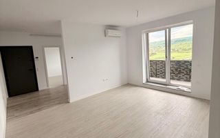 Apartament 3 camere, finisat, parcare si boxa inclusa, BETA RESIDENCE - Poză 1