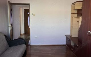 Girocului-parc padurice | 3Camere | 2Bai | Centrala proprie | Disponibil imediat - Poză 4