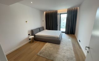 Apartament 2 Camere | One Herastrau Towers - Poză 6