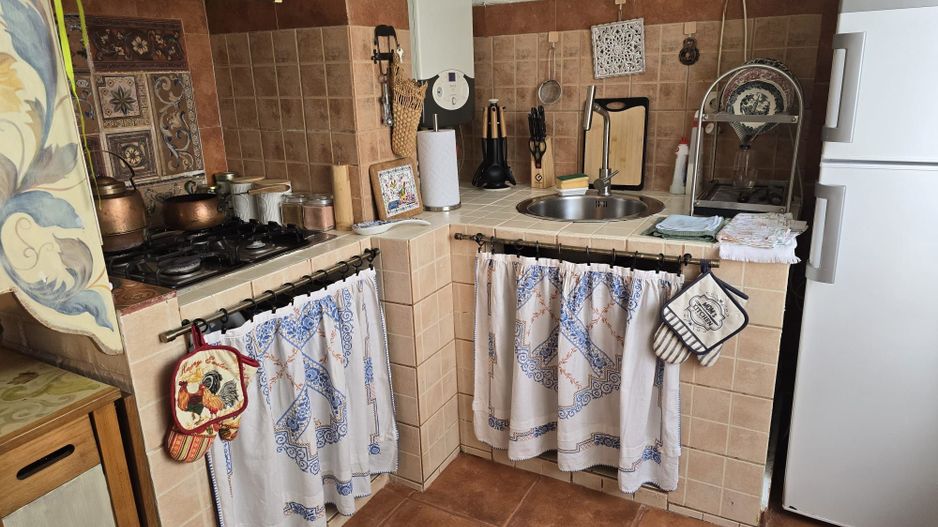 Apartament „POVESTE” cu 2 camere, cartier Bistrița Lac - Poză 30
