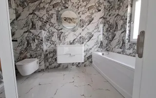 Vila 5 camere Corbeanca I langa Paradisul Verde I Premium I COM 0% - Poză 47