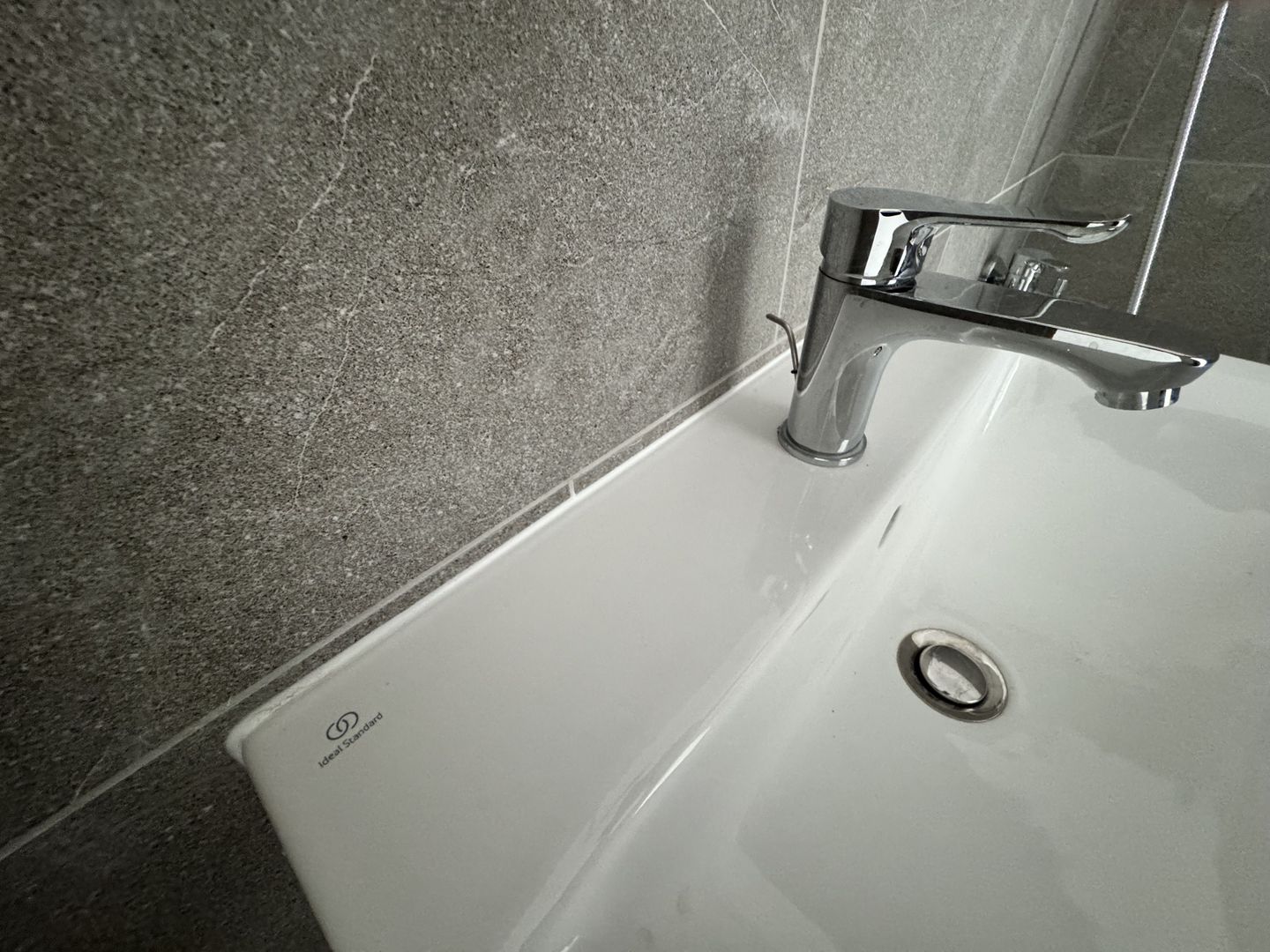 Apartament 4 camere cu Grădină Proprie - Atria Urban Resort - Poză 6