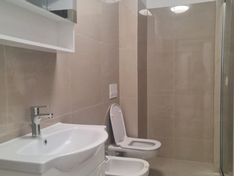 Apartament cu 2 camere, prima inchiriere - Roka Residence, Micro 17 - Poză 17