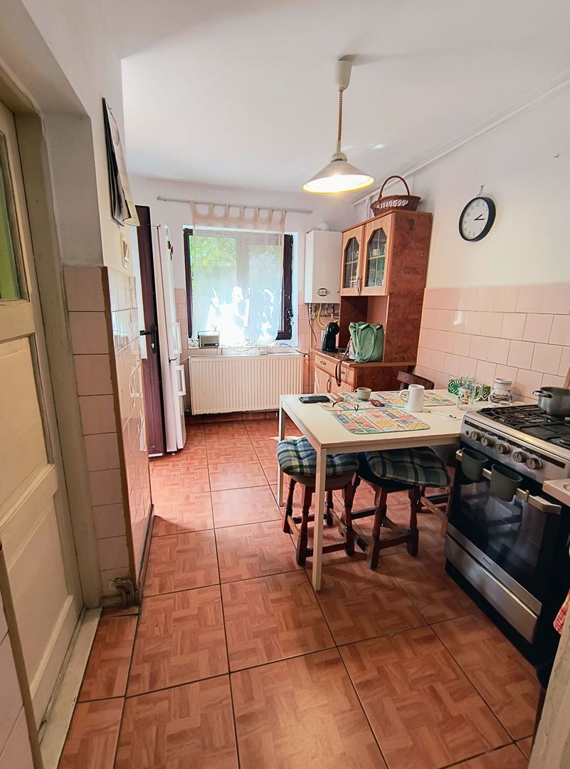 Ploiesti- Ultracentral- zona Ana Ipatescu - Poză 4