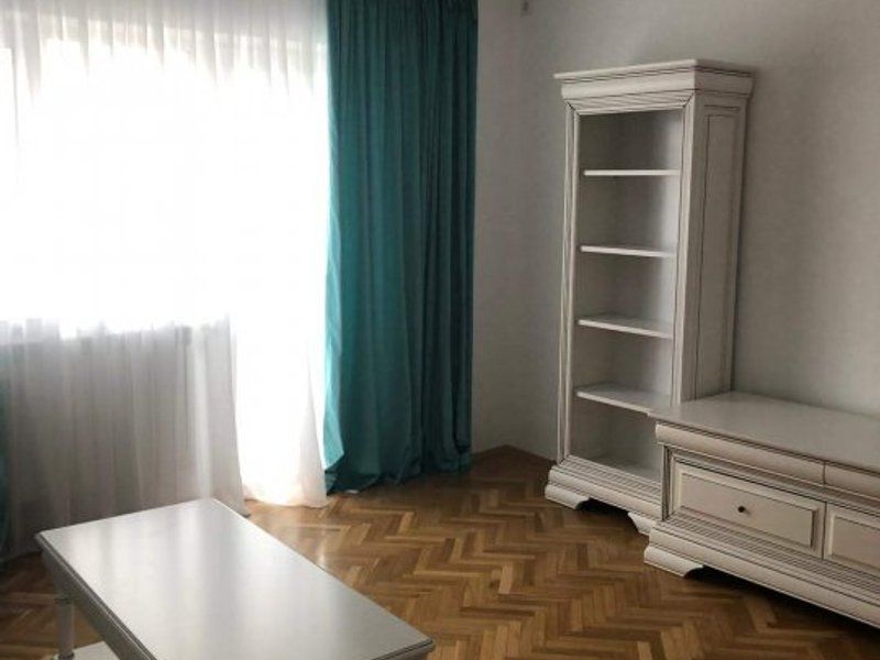 Apartament 3 camere Dorobanti/Floreasca, 3/4, parc, prima inchiriere - Poză 3