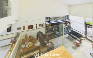 Vilă exclusivistă | 275 mp utili | Teren 700 mp | Garaj & Terasă - Poză 11