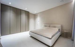 Vânzare, casă modernă - premium, str.  Teilor, Vadul lui Vodă - Poză 13