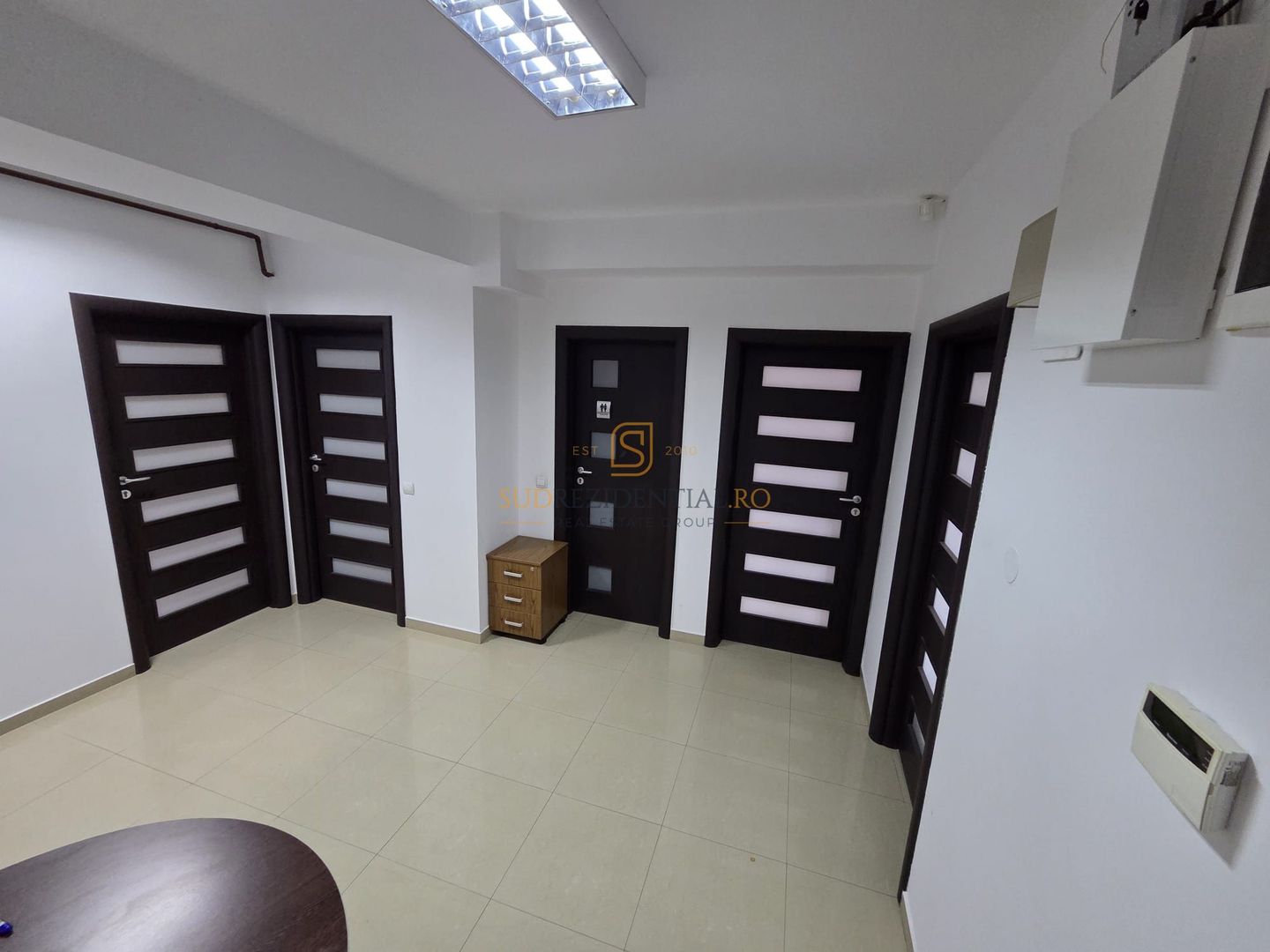 Apartament cu 4 camere, 103 mp, Soseaua Oltenitei, Comision 0% - Poză 7