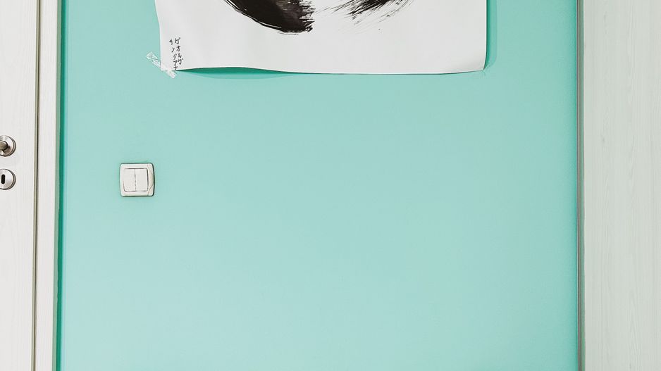 Duplex 5 camere | Interior 180 mpu, Teren 364 mp | Foisor & Garaj mare - Poză 35