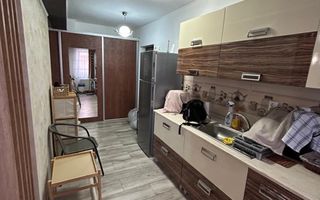 Apartament 1 cameră/ parter,/zonă ultracentrală - Poză 6