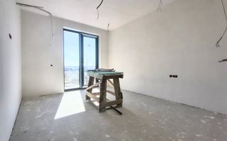 Vila moderna 6 camere // 190mp // teren 300mp // Tunari - Poză 12