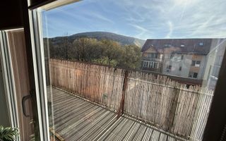 Apartament decomandat de vanzare- zona VIVO - Poză 8