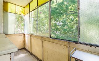 2 camere Eroii Revoluției – Drumul Găzarului, Fă-l exact cum vrei - Poză 9