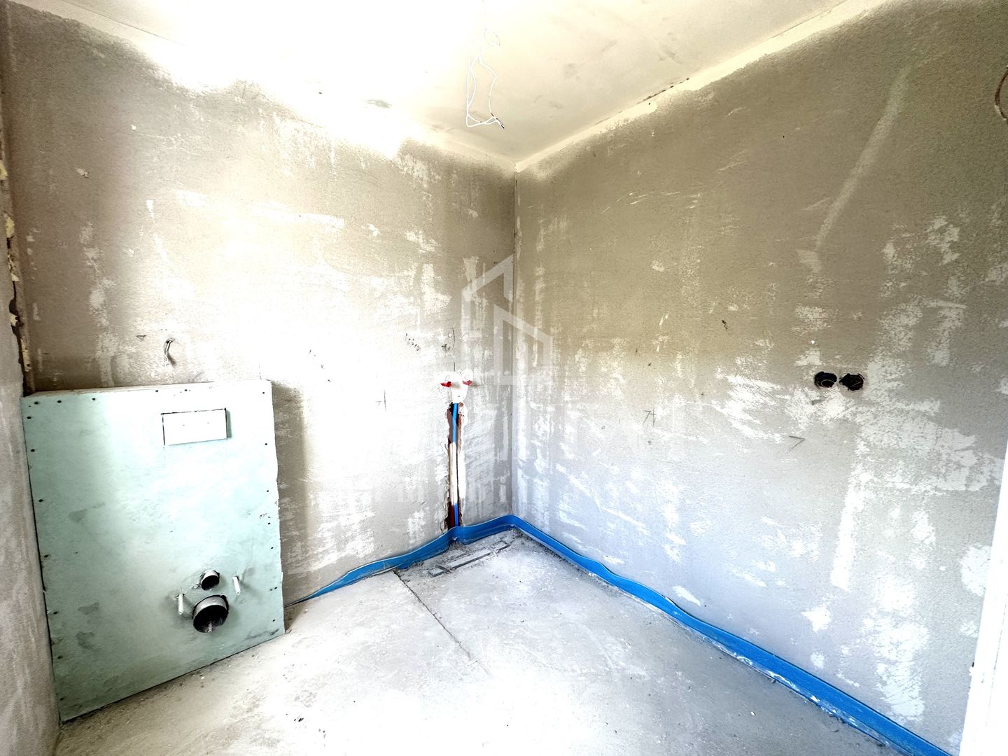 Duplex | Zona str Florilor-Floresti | 2 Locuri de parcare - Poză 21