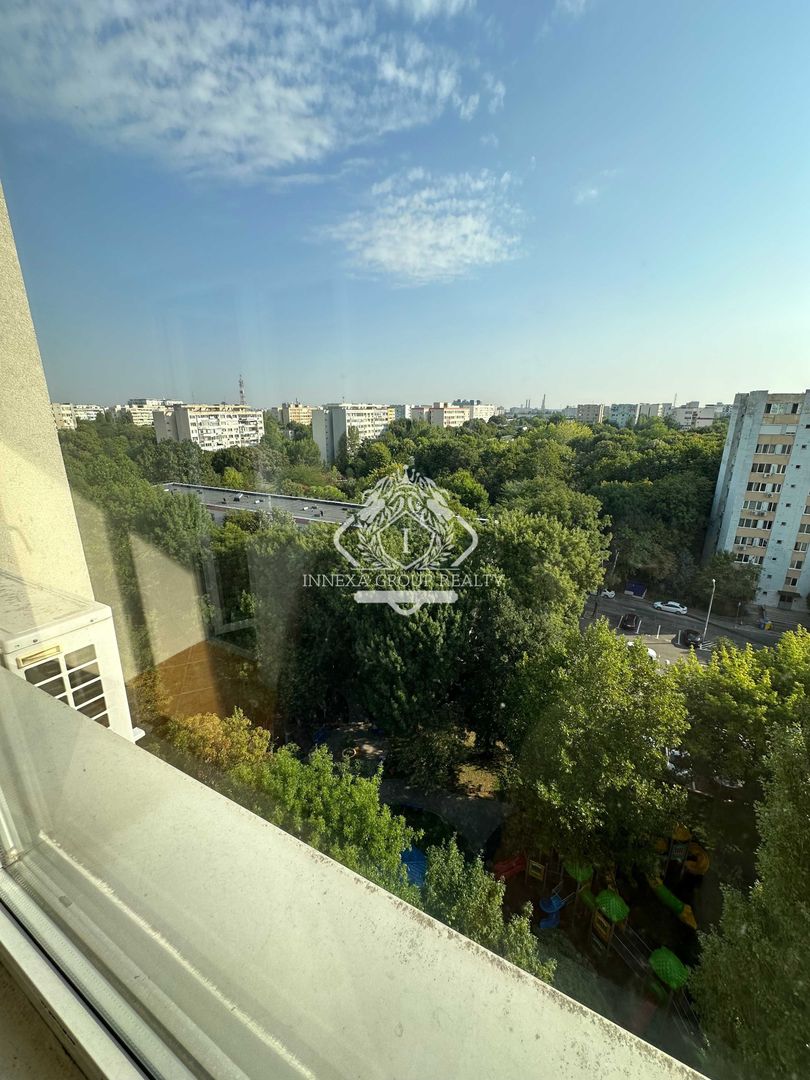 Apartament 2 camere decomandat de vanzare in zona Berceni-Grand Arena - Poză 5