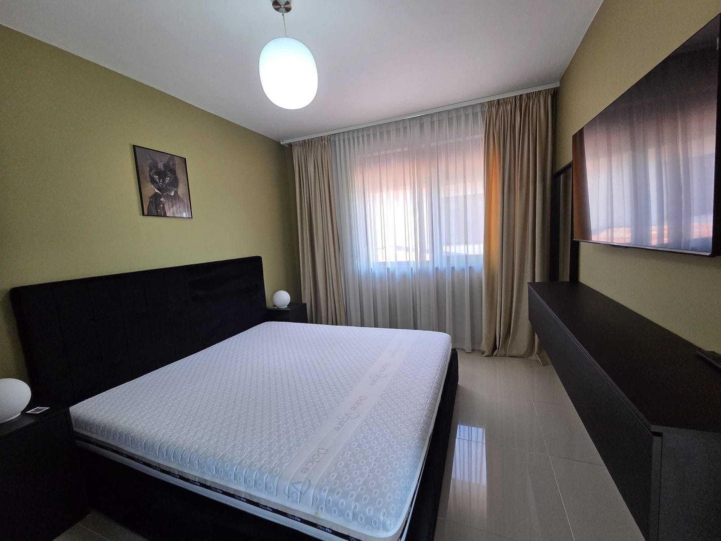 Duplex modern, Giroc, zona Calea Urseni - Poză 5