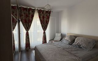 Apartament 2 camere Theodor Pallady - Astorium Residence - Poză 2