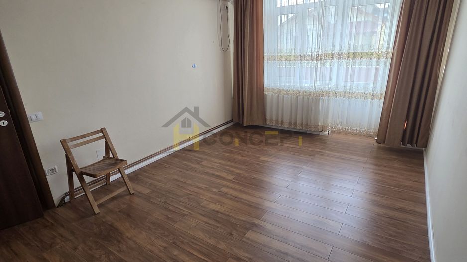 Vila individuala spatioasa ideala Afacere After School - Poză 17