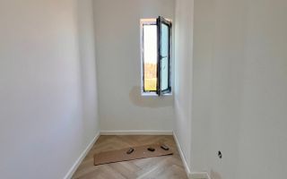 Vila *4 camere* // Domnești - Ilfov COMISION 0% - Poză 13