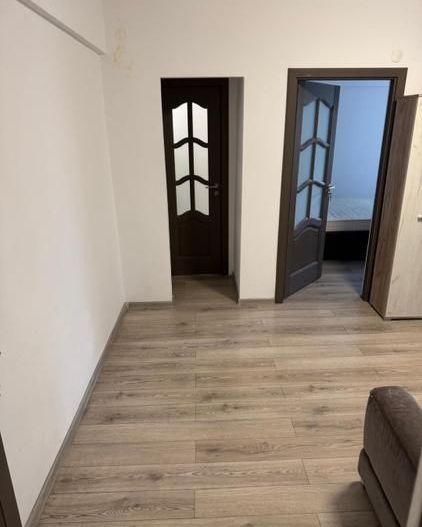 Apartament Domenii // Mihalache - Poză 2