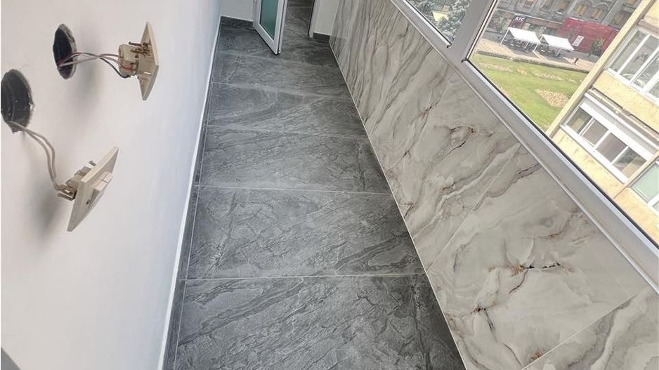 3 camere decomandat Ultracentral totul nou CENTRALA PROPRIE - Poză 8