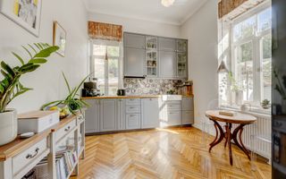 BIJUTERIE ISTORICĂ  SI RAR DE VANZARE in zona ARMENEASCA - Poză 6