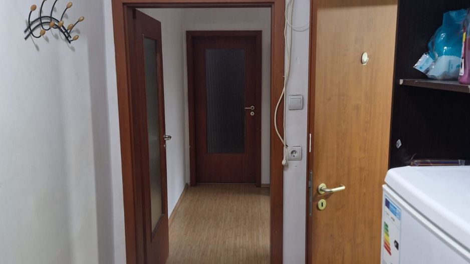 COMISION 0% | Apartament 3 Camere | Zona Girocului | Etaj 1 | 50 mp - Poză 7