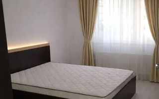 Apartament 2 camere, Complex Urban- Coresi Mall , 169000Euro - Poză 2